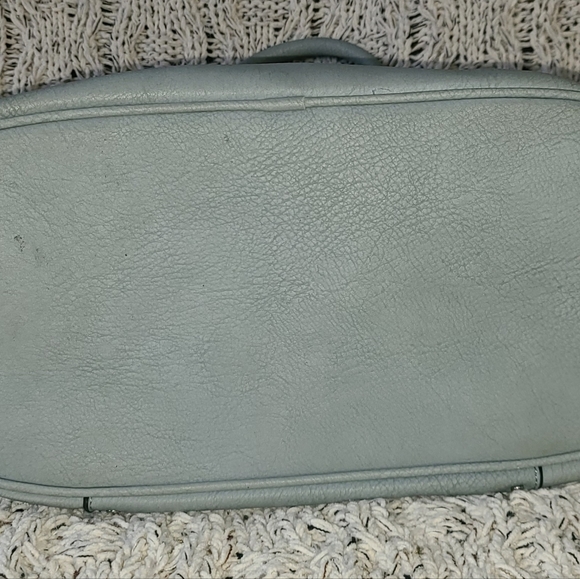 Purse - Picture 3 of 6